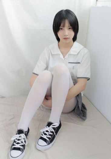 男人把女人的麻批日出白浆_欧美成人在线