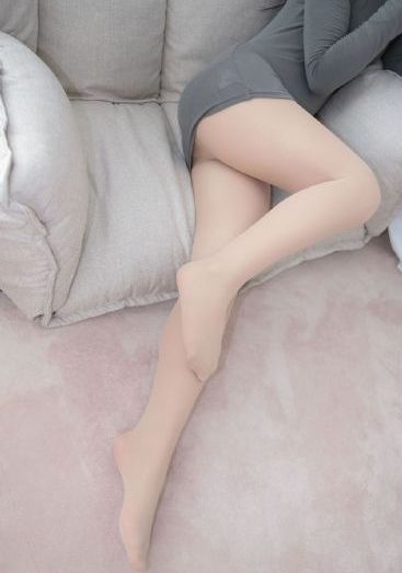 少妇精品视频无码区_高清蓝光在线观看