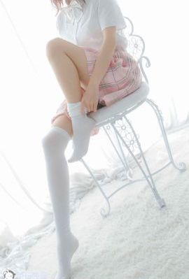 欧美成仁影视_HD720P欧美电影在线