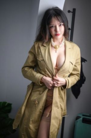 91琪琪在线观看_720手机在线观看