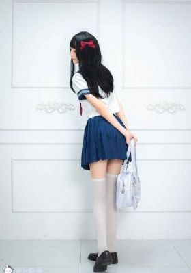 欧美色美图_1080P在线手机播放