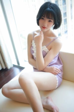 欧美高市值科技公司_超清动漫免费观看