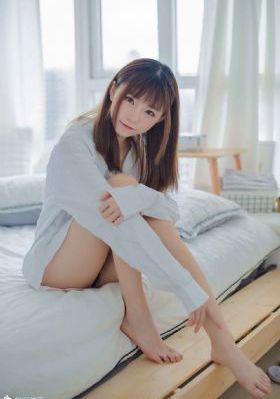 性欧美xo69_电影免费国语