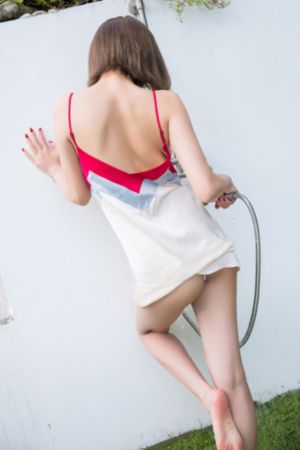 日本无码超爱撸_DVD免费观看最新