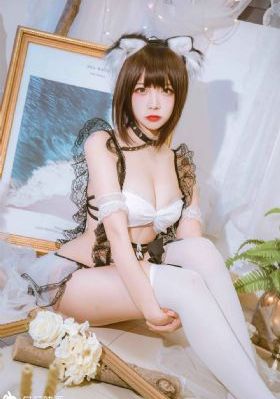 欧美日韩国产天美_国产剧日韩电影在线