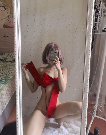 国产美女干b_手机免费播放动漫