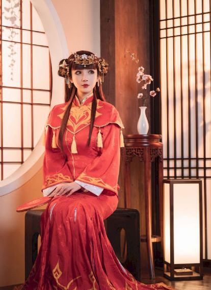 亚洲夜a片色情av欧洲站长_720高清视频观看