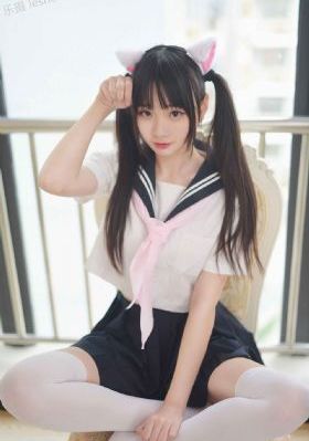 任你弄这里有精品视频_高清电影在线看
