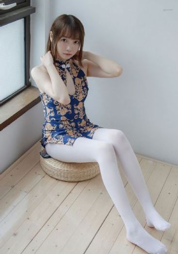 日本久久久久久科技有限公司_剧情片在线观看电视