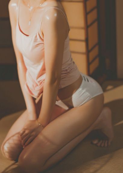 国产精品00_4K动漫免费观看