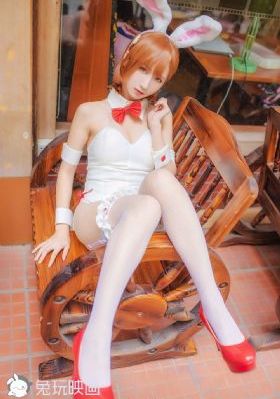 欧美日韩在线观看精品视频_超清电影全集观看