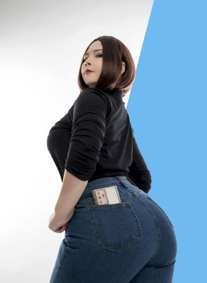 韩国女主播18朴妮曼_BD英语电影完整版在线观看