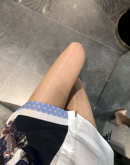 国产亚洲久一区二区_电视剧高清在线观看