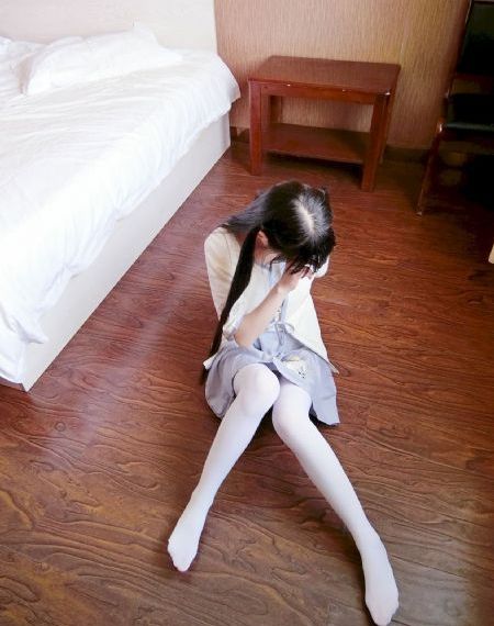 美女张开腿让男人桶爽无弹窗_超清电影在线看