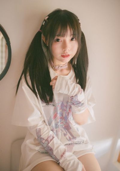 亚洲性综合欧美性综合_免费手机在线看片