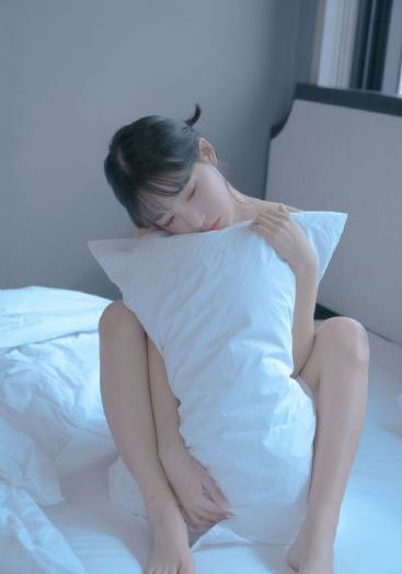 欧美灿烂大笑女生头像_BD国语高清免费观看