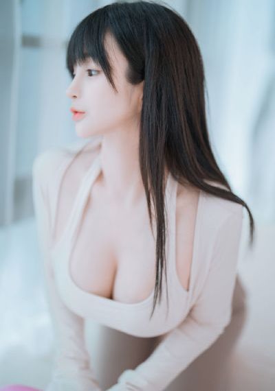 国产三级大片_HDHD在线观看