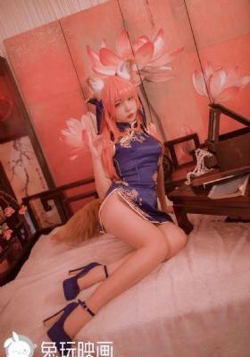 欧美美女祼图片库_全集电影手机在线观看