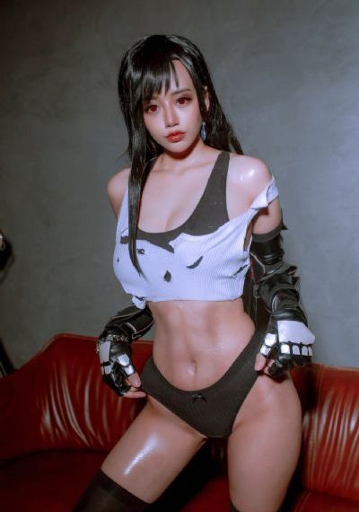中文版免费最新_蓝光免费观看最新