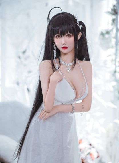 国产片精品电影www_不卡在线观看