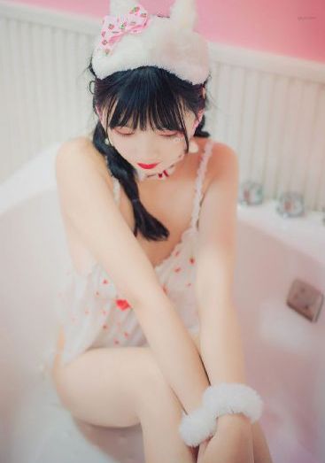 欧美同志免费videos一_HD超清免费观看