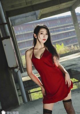 欧美乡村咖啡店风格_4K在线播放