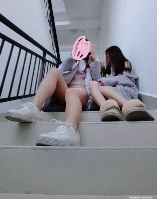 免费午夜剧场_1080P电影完整版在线观看