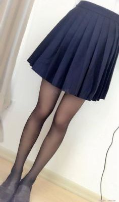 日韩影音先锋av制服影院_4K免费观看超清