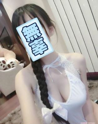 国产精品欧美巨乳_1080PBD在线观看