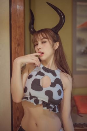 男女夜晚污污18禁免费_迅雷1080