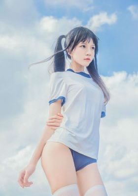 欧美成熟霸气有男人味头像_720在线观看完整版
