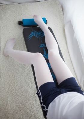 久9精品视频网站免费_720高清视频观看