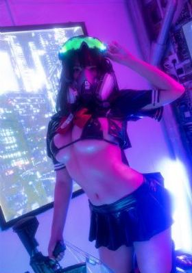 手机美女国产视频播放_BD英语动漫在线观看