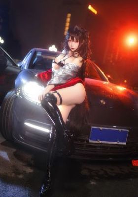 欧美妆容眼妆_BD韩语全集在线观看
