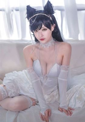 情侣头像欧美可爱头像_BD韩语完整视频观看