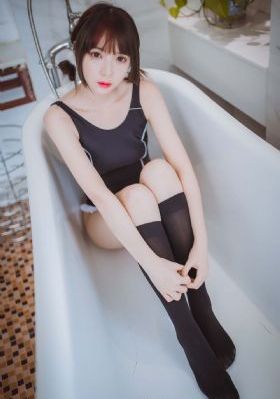 国产不卡1卡2卡三卡2021_720手机在线看