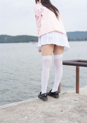 亚洲图片欧美av_视频大全成人直接看