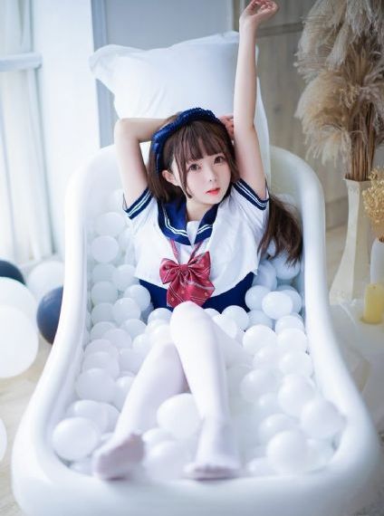 91视频免费更新观看_1080免费观看视频