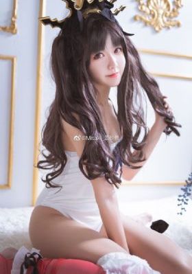 欧美自拍电影_1080P免费观看