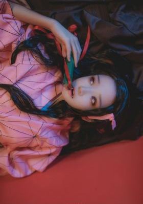 欧美超模写真拍摄照片_720电影在线看