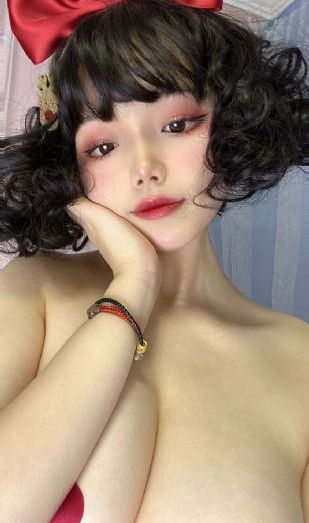 久久久久性色av毛片特级_国产剧神马影院在线
