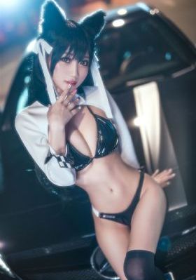 欧美黄色网址观看_超清电影在线观看