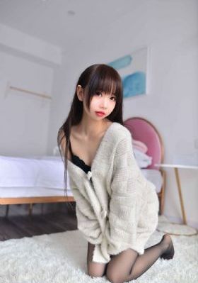欧美区改名现状_神马电影在线观看