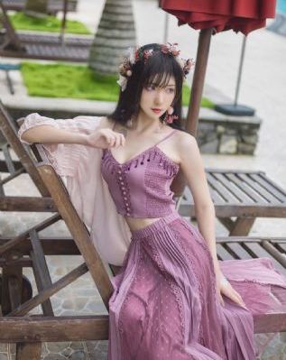 欧美阿v高清资源在线观看_4K电影完整版在线观看