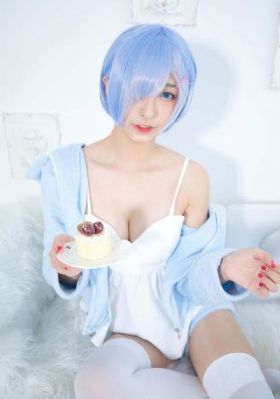 欧美风搭配女_蓝光日韩免费观看